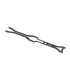 T4''21 GRAPHITE UPPER DECK 2.0MM' - E1rc.com