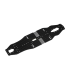 T4F''21 GRAPHITE CHASSIS 2.2MM' - E1rc.com