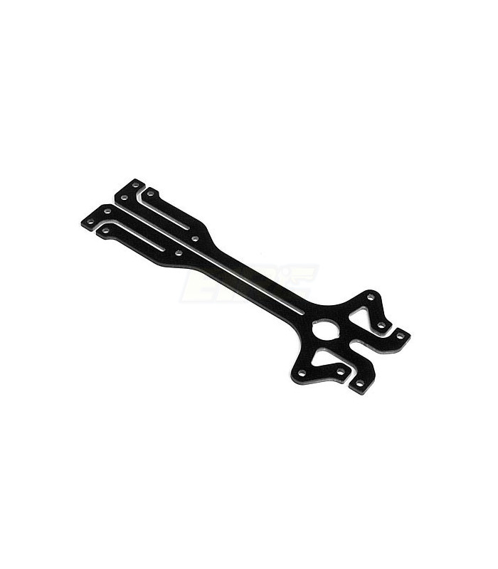 T2R FRP UPPER DECK - E1rc.com