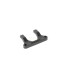 COMPOSITE BUMPER UPPER HOLDER BRACE - E1rc.com