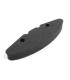 FOAM BUMPER - E1rc.com