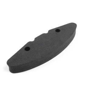 FOAM BUMPER
