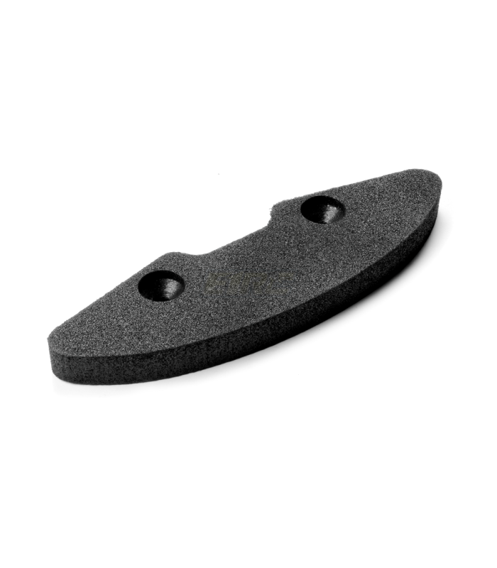 T4F''21 FOAM BUMPER - LIGHT' - E1rc.com
