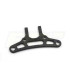 COMPOSITE ONE-PIECE LOW PROFILE UPPER HOLDER FOR B - E1rc.com
