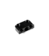 X4 ALU PLATE FOR REAR GRAPHITE BODY POST HOLDER - E1rc.com