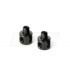X4 ALU SHOCK HOLDER FRONT FIXED - LOWER - SWISS 70 - E1rc.com