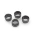 COMPOSITE HUB FOR BALL-BEARING (4) - E1rc.com