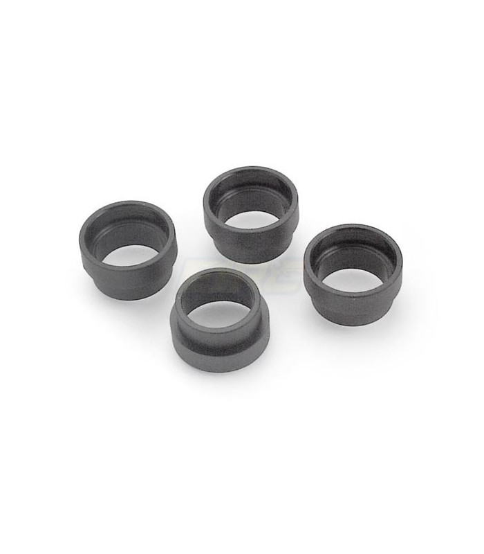 COMPOSITE HUB FOR BALL-BEARING (4) - E1rc.com