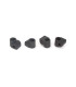 LOWER SUSPENSION HOLDER ( SET 2+1+1) - E1rc.com