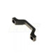 X4 ALU CHASSIS FRONT BRACE - E1rc.com