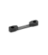 X4 GRAPHITE FRONT SUSPENSION BRACE - E1rc.com