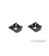 T3 COMPOSITE LAYSHAFT BEARING SUPPORT SHIM (2) - E1rc.com