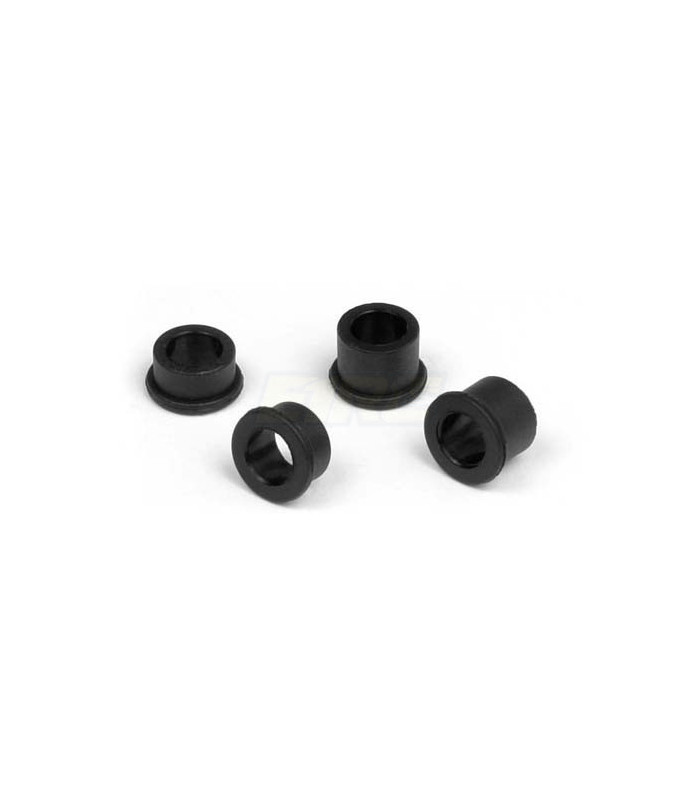 COMPOSITE C-HUB BUSHING (2+2) - E1rc.com