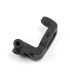 COMPOSITE C-HUB FRONT BLOCK, RIGHT - 6Â° DEG. - E1rc.com