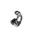 T4''20 ALU C-HUB FOR ARS - LEFT - 2Â° DEG.' - E1rc.com