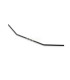 T4F ANTI-ROLL BAR FRONT 1.3 MM - E1rc.com
