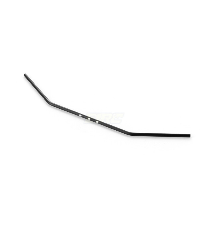 T4F ANTI-ROLL BAR FRONT 1.3 MM - E1rc.com