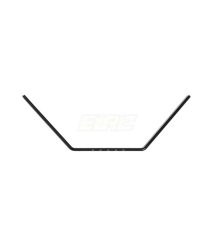 ANTI-ROLL BAR FRONT 1.5MM - E1rc.com