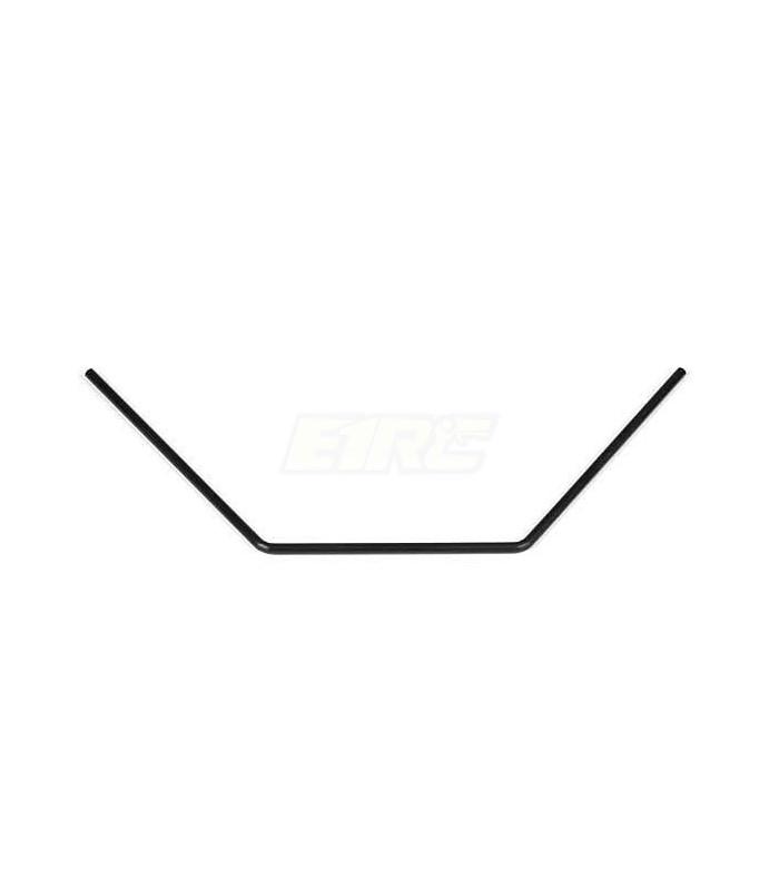 ANTI-ROLL BAR FRONT 1.6MM - E1rc.com