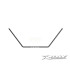 T4 ANTI-ROLL BAR FRONT 1.5 MM - E1rc.com