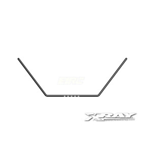 T4 ANTI-ROLL BAR FRONT 1.5 MM