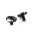 ALU DUAL STEERING ARM SCREW M3X7 SWISS 7075 T6 - E1rc.com