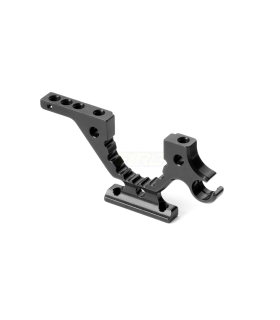 T4''20 ALU LOWER ADJUSTMENT BULKHEAD - FRONT R / R