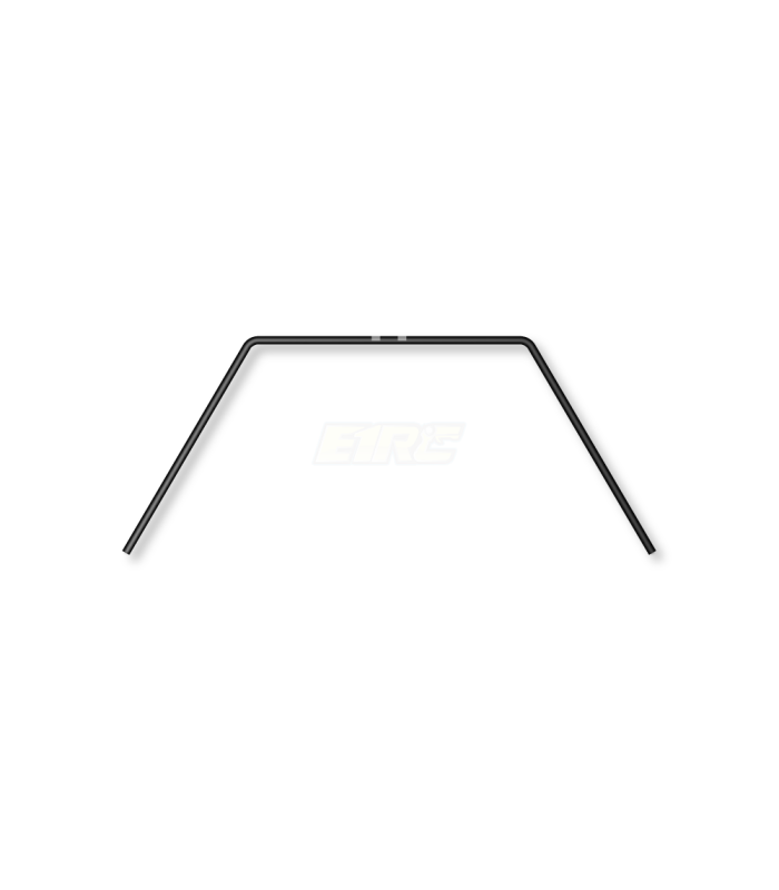 T4''20 ANTI-ROLL BAR FOR BALL-BEARINGS - FRONT 1.2 - E1rc.com