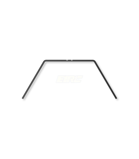 T4''20 ANTI-ROLL BAR FOR BALL-BEARINGS - FRONT 1.4
