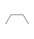T4''20 ANTI-ROLL BAR FOR BALL-BEARINGS - FRONT 1.5 - E1rc.com