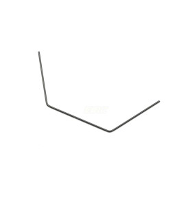 X4 ANTI-ROLL BAR UAM - UNDER ARM MOUNT - FRONT 1.1
