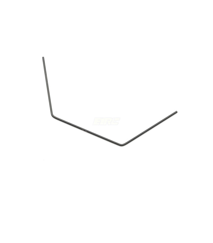 X4 ANTI-ROLL BAR UAM - UNDER ARM MOUNT - FRONT 1.1 - E1rc.com