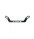 X4 ALU SHOCK TOWER REAR - SWISS 7075 T6 - E1rc.com