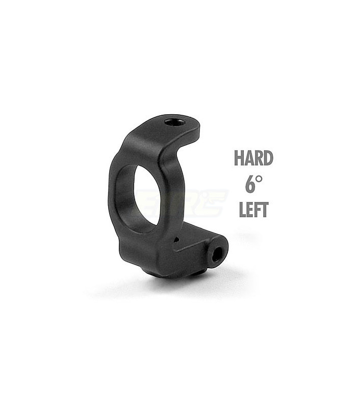 T2''008 ALU REAR LOWER SUSP. ADJUST. BULKHEAD' - E1rc.com