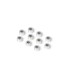 ALU SHIM 3x6x4.0MM (10) - E1rc.com