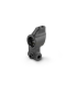 COMPOSITE UPRIGHT 1Â° OUTBOARD TOE-IN - LEFT - MED - E1rc.com
