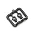 COMPOSITE ANTI-ROLL BAR BALL JOINT 3.9MM (4) - E1rc.com