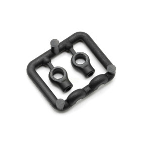 COMPOSITE ANTI-ROLL BAR BALL JOINT 3.9MM (4)