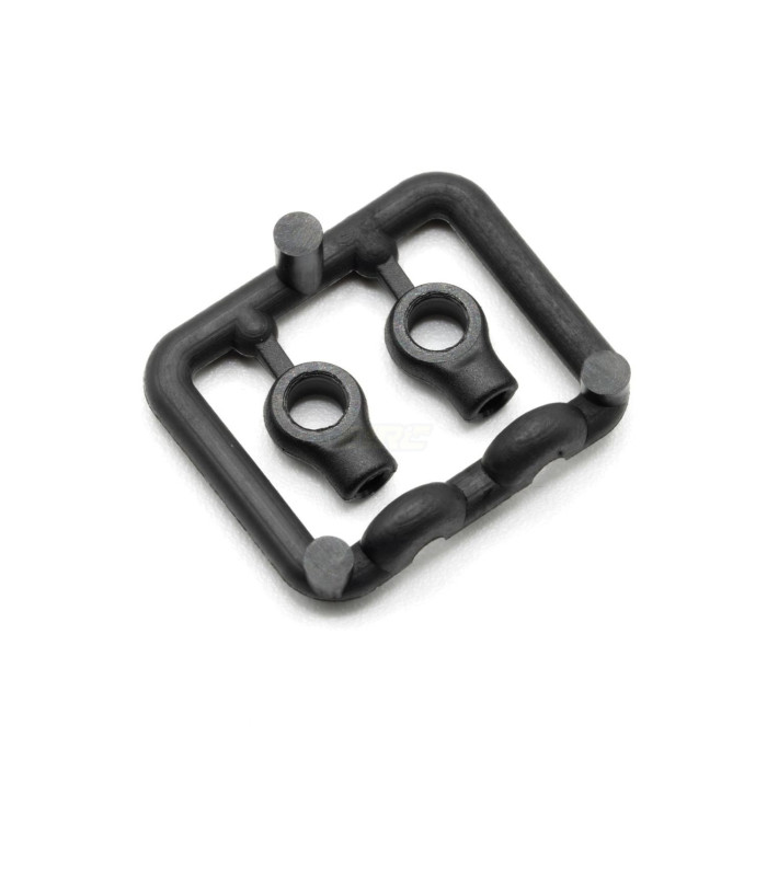 COMPOSITE ANTI-ROLL BAR BALL JOINT 3.9MM (4) - E1rc.com