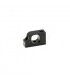 T4''20 ALU REAR LOWER 2-PIECE SUSPENSION HOLDER - - E1rc.com