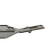 Chassis (revised, 7075, 3mm, hard anodized, lightened, ET410 EB410) - E1rc.com
