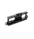 X4 ALU MOTOR MOUNT - E1rc.com