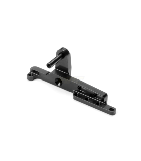 T4F''21 ALU MOTOR MOUNT'