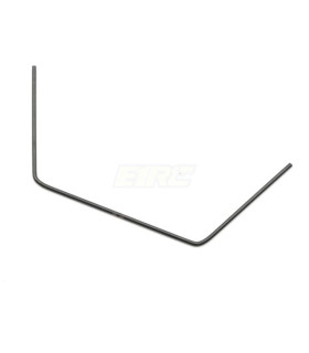 X4 ANTI-ROLL BAR UAM - UNDER ARM MOUNT - REAR 1.3