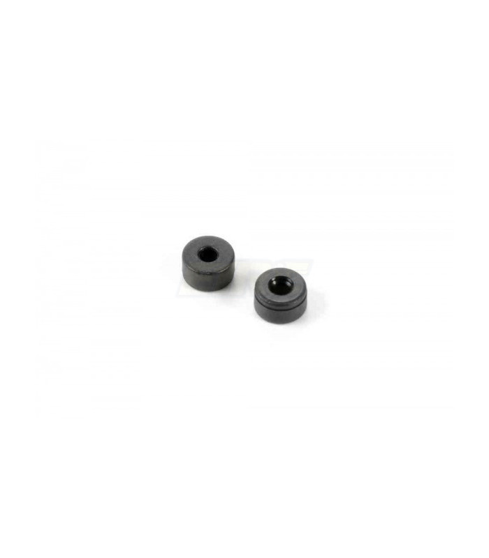 COMPOSITE BALL DIFFERENTIAL LOCKNUT (2) - E1rc.com