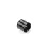 ECS BB SC ALU DRIVE SHAFT SLEEVE - SWISS 7075 T6 - E1rc.com