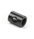 ECS BB SC DRIVE SHAFT COUPLING - HUDY SPRING STEEL - E1rc.com