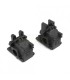 Bulkhead Set (f/r, revised) - E1rc.com