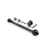 ECS BB DRIVE SHAFT 52MM-SET - E1rc.com