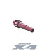 X4 ECS DRIVE AXLE - HUDY SPRING STEEL™ - E1rc.com
